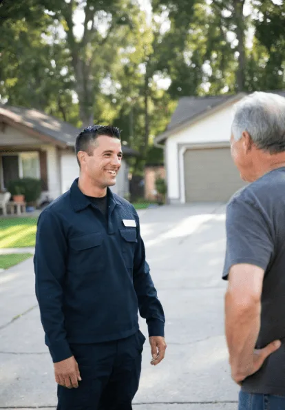 Heavy Duty Towing Roseville, CA FAQs